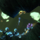 Image for article titled Review: The UnderGarden Is A Relaxing Dip In The Ocean